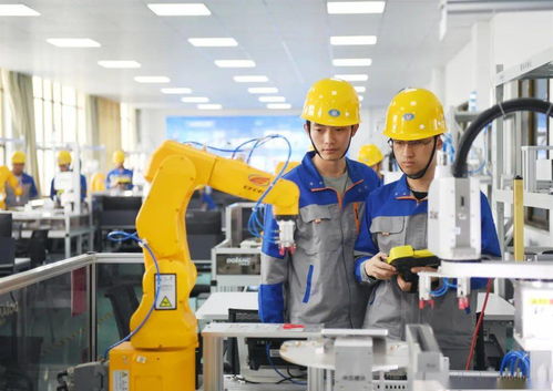 教育為本，蕪湖每年投入10億元強化教育服務