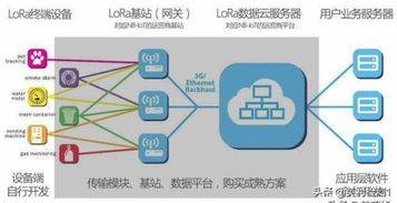 不是工程師也能輕松看懂 零基礎入門LoRa物聯(lián)網(wǎng)及SRRC/CTA/CCC認證