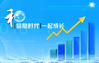 網(wǎng)絡技術(shù)開發(fā)專業(yè)就業(yè)前景分析