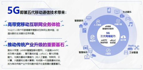 凌華科技攜手世炬網(wǎng)絡(luò) 以平面設(shè)計(jì)為媒，共繪互利共贏新藍(lán)圖