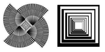 深圳平面設計培訓指南 從入門到精通，助你成就設計夢想