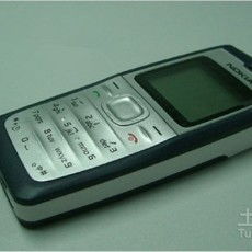 數碼產品的報價與品牌概覽 從入門到高端的選擇指南