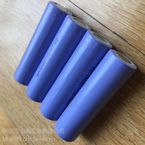 電腦筆記本,相機,移動電源,照明led燈,手電筒,電子稱,等其它數碼產品