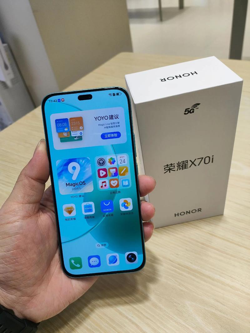 千元機新品預售 性價比之王的終極選購指南
